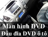 dvd, manhinh-dadi dvd